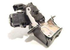 Recambio de cerradura maletero / porton para mazda 3 hatchback (bp) 2.0 skyactiv-g m hybrid referencia OEM IAM BDMT62310  
