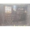 Recambio de abs para bmw 3 touring (f31) 318 d referencia OEM IAM 34516887740 28515741133 10022011174