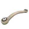 Recambio de brazo suspension superior trasero izquierdo para mercedes-benz clase e lim. (w213) 2.0 cdi cat referencia OEM IAM A2