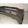 Recambio de paragolpes delantero para volkswagen caddy (2k7) 2.0 tdi referencia OEM IAM 2K7807221A  