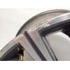 Recambio de llanta para seat ibiza iv (6j5, 6p1) 1.0 tsi referencia OEM IAM 6P0601025D 6P0601025DUC9 