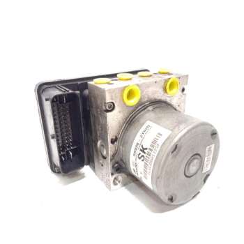 ABS 589202Y620 BE6003O05 80BH60130101