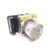 Recambio de abs para hyundai ix35 tecno 2wd referencia OEM IAM 589202Y620 BE6003O05 80BH60130101