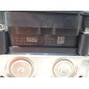 Recambio de abs para seat arona style referencia OEM IAM 2Q0614517AP 0265956685 269902