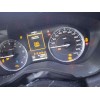 Recambio de cuadro instrumentos para subaru xv (g5) 1.6 cat referencia OEM IAM 85012FL580  