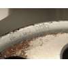 Recambio de llanta para bmw 5 (e60) 530 i referencia OEM IAM 6762000 36116762000 