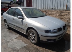 seat toledo ii (1m2) del año 1999
