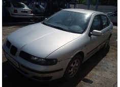seat toledo ii (1m2) del año 1999 2