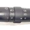 Recambio de mando luces para lexus is200 (ds2/is2) 200d referencia OEM IAM 4211117F534  