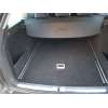 volkswagen passat b6 variant (3c5) del año 2006