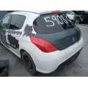 PEUGEOT 308 I (4A_, 4C_)
