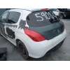 peugeot 308 i (4a_, 4c_) del año 2011