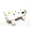 Recambio de mando climatizador para mazda 5 berl. (cr) 2.0 turbodiesel cat referencia OEM IAM CD9861190  