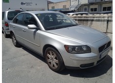 VOLVO S40 II (544)