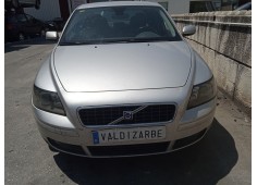 volvo s40 ii (544) del año 2005 2