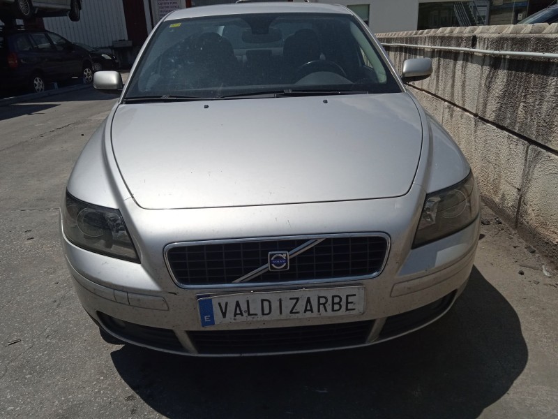 volvo s40 ii (544) del año 2005