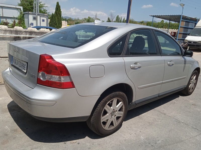 volvo s40 ii (544) del año 2005