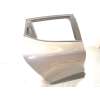 Recambio de puerta trasera derecha para renault clio iv (bh_) 1.5 dci 75 referencia OEM IAM 821008626R  