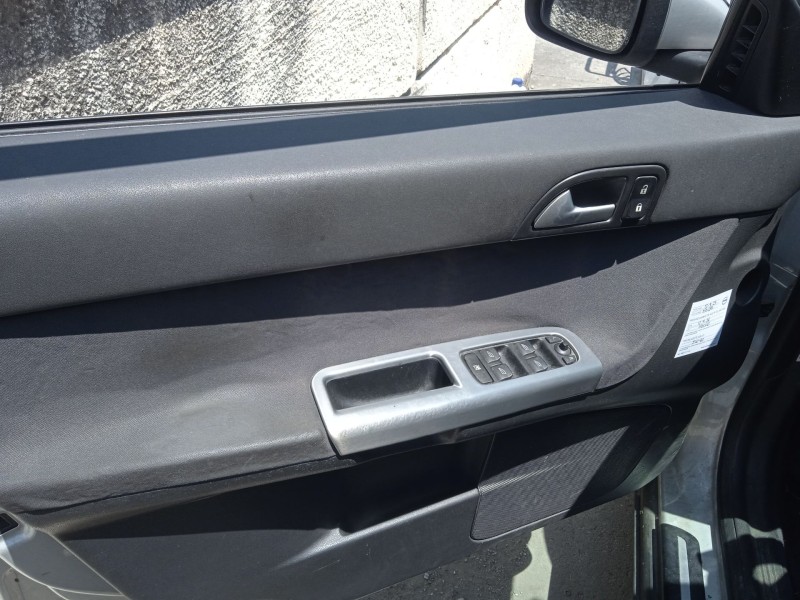 volvo s40 ii (544) del año 2005