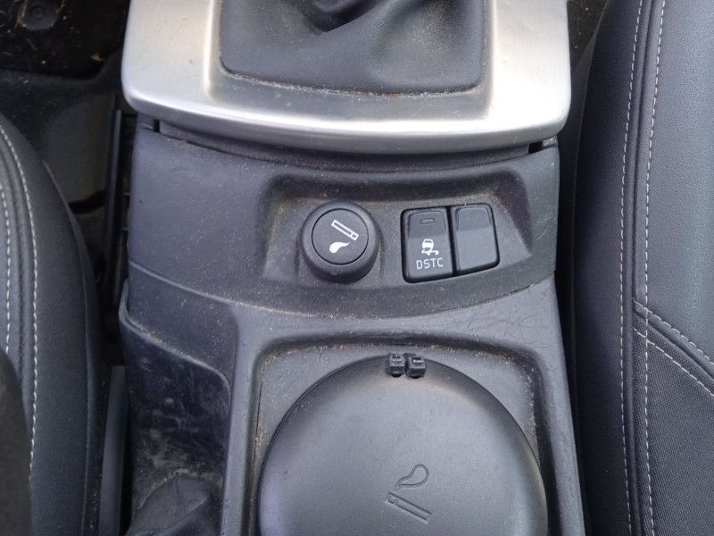 volvo s40 ii (544) del año 2005