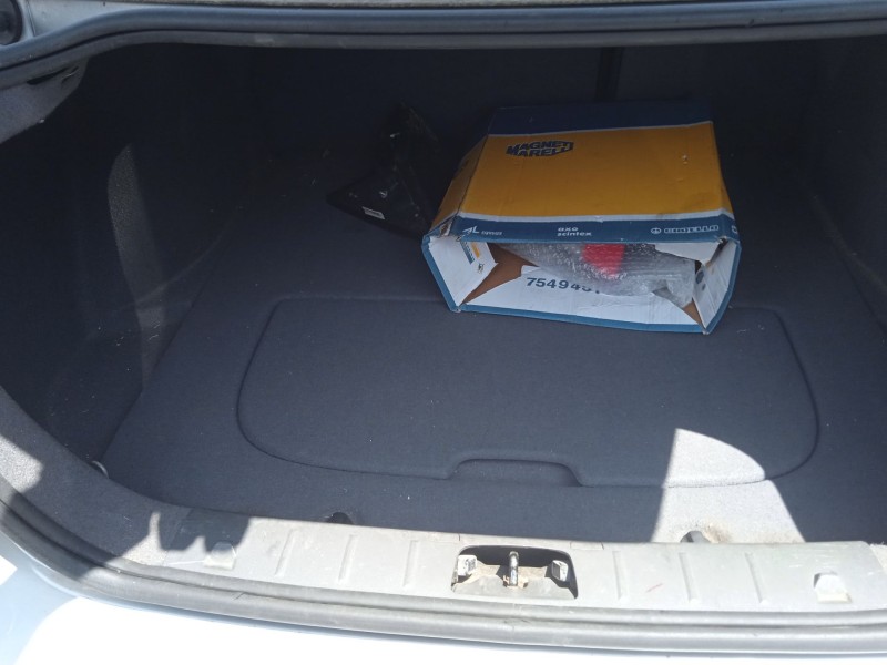 volvo s40 ii (544) del año 2005