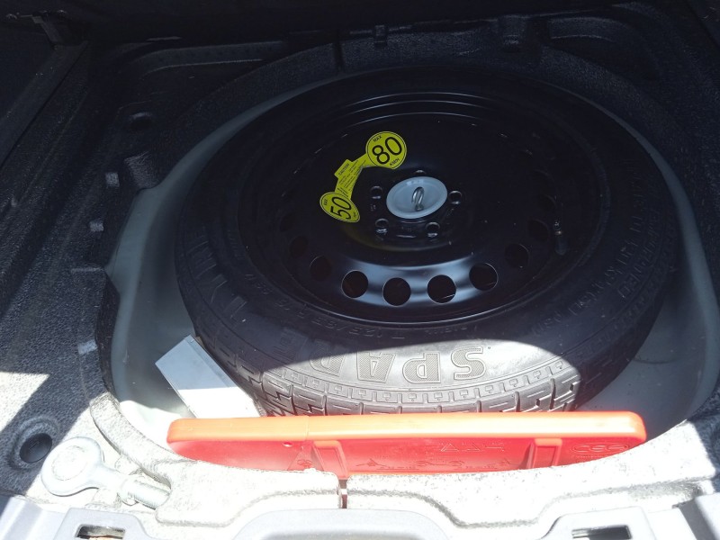 volvo s40 ii (544) del año 2005