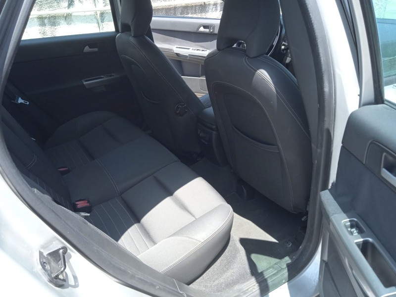 volvo s40 ii (544) del año 2005