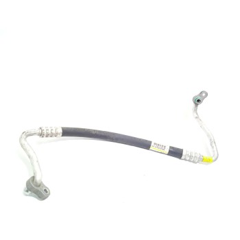 TUBOS AIRE ACONDICIONADO 97762D7800 