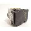 Recambio de abs para hyundai i30 fastback (pde, pden) 1.0 t-gdi referencia OEM IAM 58910G4EC0 G458928800 6158943200