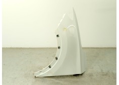 Recambio de aleta delantera izquierda para mg mg zs suv (azs1) 1.5 vti referencia OEM IAM 10292951  