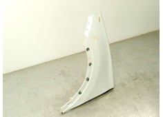 Recambio de aleta delantera izquierda para mg mg zs suv (azs1) 1.5 vti referencia OEM IAM 10292951   2