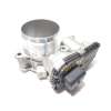 Recambio de caja mariposa para citroën c5 aircross shine referencia OEM IAM 9818664880  F01R00Y130