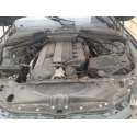 BMW SERIE 5 BERLINA (E60)