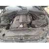 bmw serie 5 berlina (e60) del año 2003