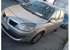 renault scénic ii (jm0/1_) del año 2007