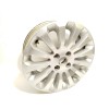 Recambio de llanta para ford ka (ru8) 1.3 tdci referencia OEM IAM 9S5J1007BA 2237359 