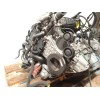 Recambio de despiece motor para bmw serie 7 (f01/f02) 740i referencia OEM IAM N54B30A  