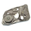 Recambio de elevalunas trasero izquierdo para mercedes-benz clase m (w164) ml 300 cdi be 4-matic (164.121) referencia OEM IAM A2