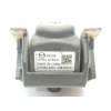 Recambio de modulo electronico para mazda cx-30 (dm) skyactiv-x m hybrid referencia OEM IAM DFR567RC0  