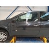 renault clio iii (br0/1, cr0/1) del año 2006