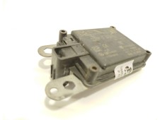 Recambio de modulo electronico para mazda 3 hatchback (bp) 2.0 skyactiv-g m hybrid referencia OEM IAM B0N267XA0A  A2C758319110