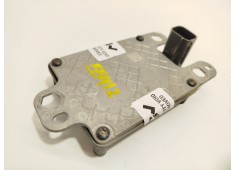 Recambio de modulo electronico para mazda 3 hatchback (bp) 2.0 skyactiv-g m hybrid referencia OEM IAM B0N267XA0A  A2C758319110 2