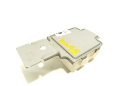 Recambio de modulo electronico para mazda 3 hatchback (bp) 2.0 skyactiv-g m hybrid referencia OEM IAM BCWB675D4A   2