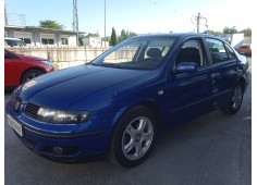 SEAT TOLEDO II (1M2)