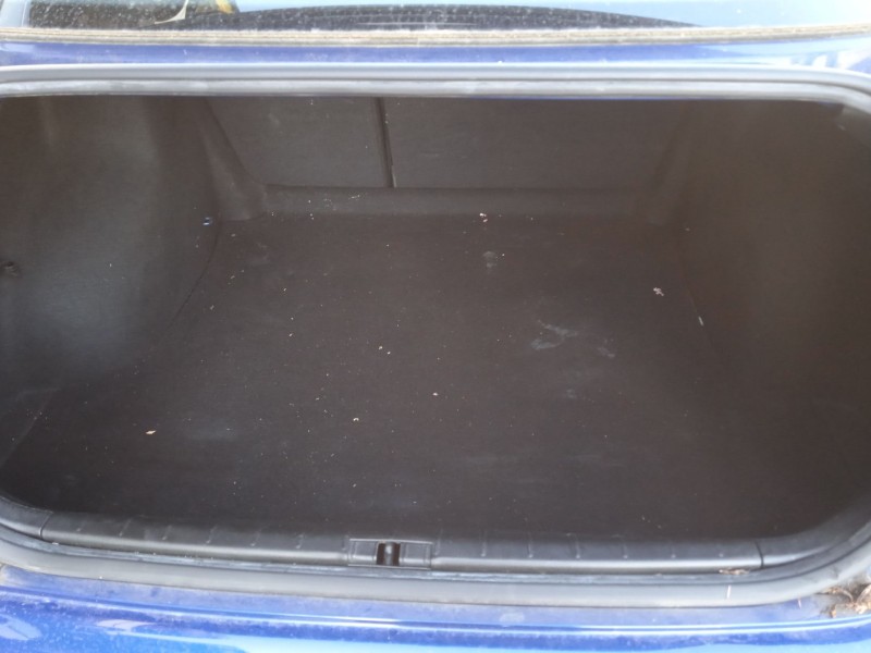 seat toledo ii (1m2) del año 2002