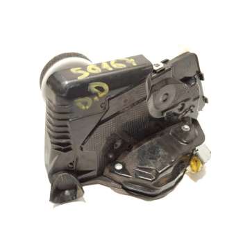 CERRADURA PUERTA DELANTERA DERECHA 690300D540 