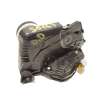 Recambio de cerradura puerta delantera derecha para toyota yaris hybrid feel! referencia OEM IAM 690300D540  