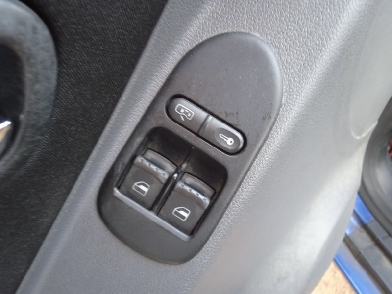 seat toledo ii (1m2) del año 2002