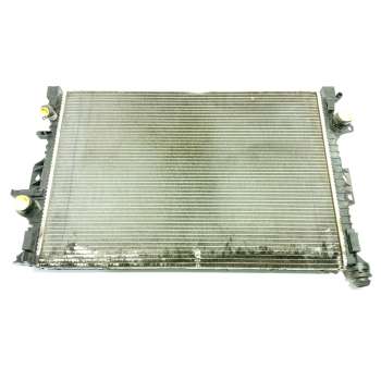 RADIADOR AGUA 6G918005FC LR006715 