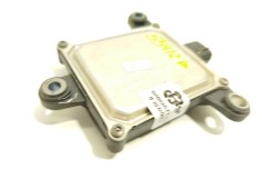 Recambio de modulo electronico para mazda 3 hatchback (bp) 2.0 skyactiv-g m hybrid referencia OEM IAM B0J967Y30B  A2C7662090500 2